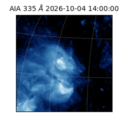 saia - 2026-10-04T14:00:00.623000