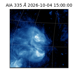 saia - 2026-10-04T15:00:00.622000