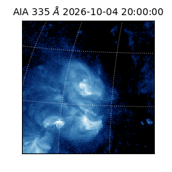 saia - 2026-10-04T20:00:00.623000