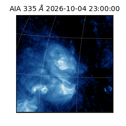 saia - 2026-10-04T23:00:00.620000