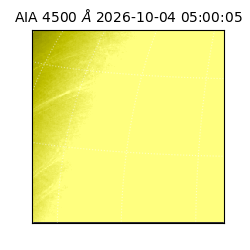 saia - 2026-10-04T05:00:05.962000
