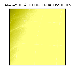 saia - 2026-10-04T06:00:05.965000