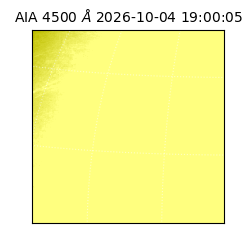 saia - 2026-10-04T19:00:05.962000