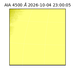 saia - 2026-10-04T23:00:05.962000