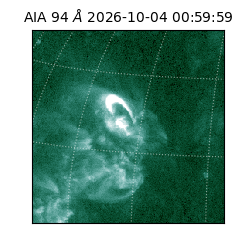 saia - 2026-10-04T00:59:59.128000