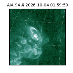 saia - 2026-10-04T01:59:59.120000