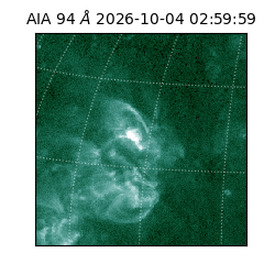 saia - 2026-10-04T02:59:59.135000
