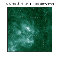 saia - 2026-10-04T08:59:59.120000