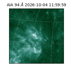 saia - 2026-10-04T11:59:59.119000