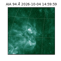 saia - 2026-10-04T14:59:59.119000
