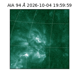 saia - 2026-10-04T19:59:59.119000
