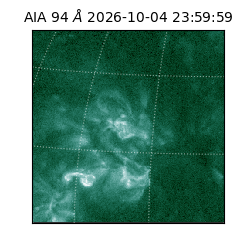 saia - 2026-10-04T23:59:59.119000