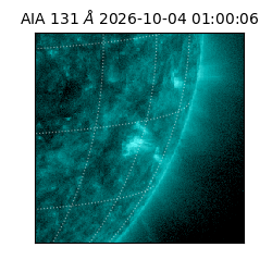 saia - 2026-10-04T01:00:06.629000