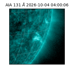 saia - 2026-10-04T04:00:06.620000
