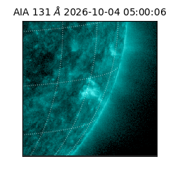 saia - 2026-10-04T05:00:06.620000