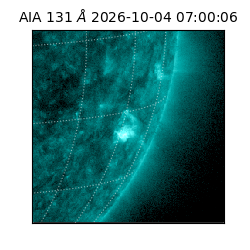 saia - 2026-10-04T07:00:06.620000