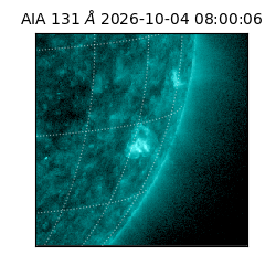 saia - 2026-10-04T08:00:06.620000