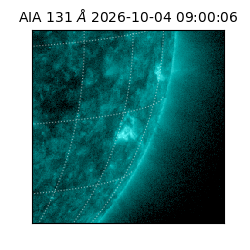 saia - 2026-10-04T09:00:06.620000