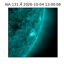 saia - 2026-10-04T12:00:06.629000