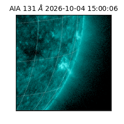 saia - 2026-10-04T15:00:06.620000