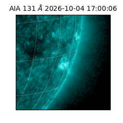 saia - 2026-10-04T17:00:06.620000