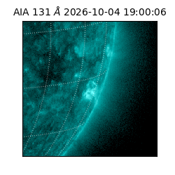 saia - 2026-10-04T19:00:06.620000