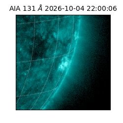 saia - 2026-10-04T22:00:06.620000