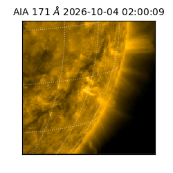 saia - 2026-10-04T02:00:09.349000