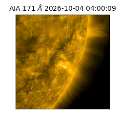 saia - 2026-10-04T04:00:09.348000