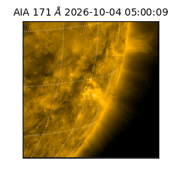 saia - 2026-10-04T05:00:09.348000