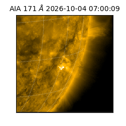 saia - 2026-10-04T07:00:09.349000
