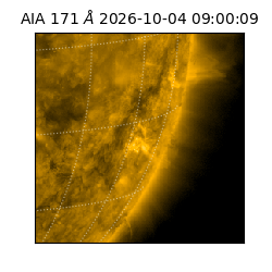 saia - 2026-10-04T09:00:09.351000
