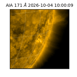 saia - 2026-10-04T10:00:09.352000