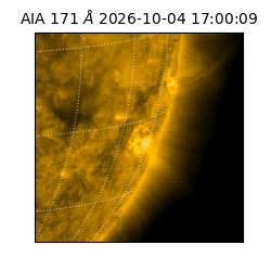 saia - 2026-10-04T17:00:09.348000