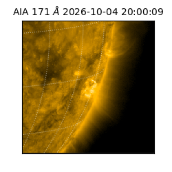 saia - 2026-10-04T20:00:09.351000