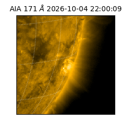 saia - 2026-10-04T22:00:09.352000