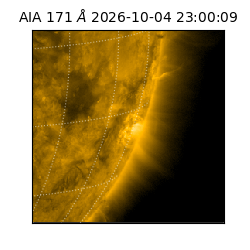 saia - 2026-10-04T23:00:09.351000