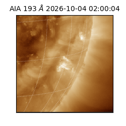 saia - 2026-10-04T02:00:04.842000