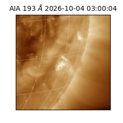 saia - 2026-10-04T03:00:04.842000