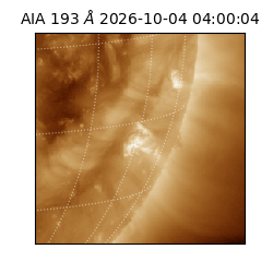 saia - 2026-10-04T04:00:04.842000
