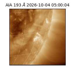 saia - 2026-10-04T05:00:04.842000