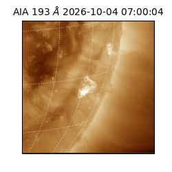 saia - 2026-10-04T07:00:04.842000
