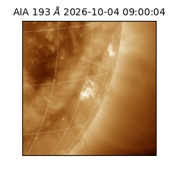 saia - 2026-10-04T09:00:04.842000