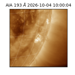 saia - 2026-10-04T10:00:04.842000