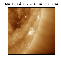 saia - 2026-10-04T13:00:04.842000