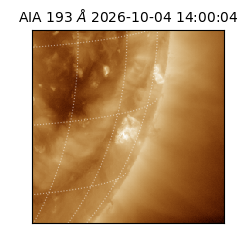 saia - 2026-10-04T14:00:04.842000