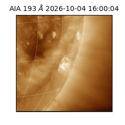 saia - 2026-10-04T16:00:04.842000