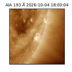 saia - 2026-10-04T18:00:04.842000