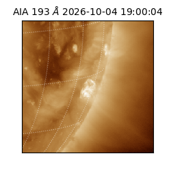 saia - 2026-10-04T19:00:04.842000