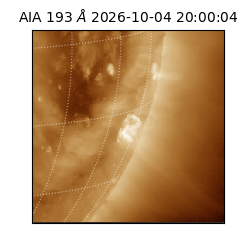 saia - 2026-10-04T20:00:04.842000
